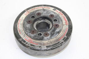 USED ATI 917310 Big Block Chevy Super Damper Standard Harmonic Balancer