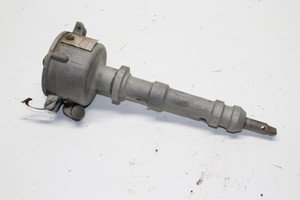 Mallory 2548201 Big Small Block Chevy Dual Points Small Cap Distributor