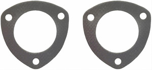 Fel-Pro  2014 Performance Collector Gaskets  3-Hole