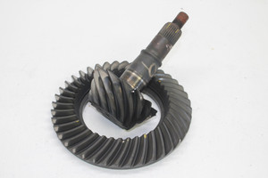 Ford M-4209-88308 3.08 OEM Ring & Pinion 8.8 10 Bolt 30 Spline Pinion 