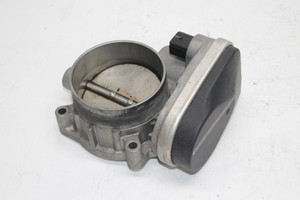 Chrysler Mopar A2C53099252 Jeep Aspen 300 Durango Challenger Dodge Throttle Body