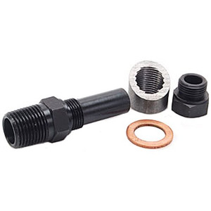 Dynatech 785-100975 Pan E-Vac Crankcase Evacuation Kit