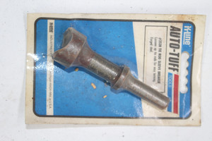 K-Line 2528 Auto Tuff Tie Rod Sleeve Breaker Air Hammer
