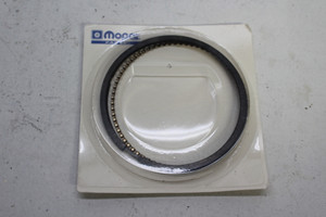 Mopar 05086002AA 5.7 345 Dodge Piston Ring Set 2003-05 