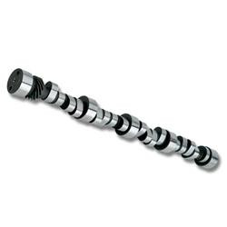 COMP Cams 11-205-3 High Energy Camshaft Hydraulic Flat Tappet Lift .485/.485 BBC