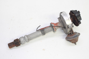 GM 1111487 Small Block Chevy 350 Ignition Distributor 1969 350 Chevelle