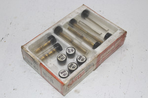 Carter 10-116 Strip Kit Thermo-Quad 6320 6341 Metering Rods Needle & Seats Jets