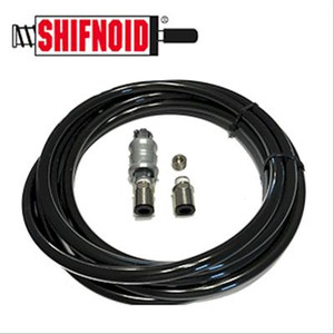 Shifnoid PC3000 Universal Engine Lean Out Kit 1/2" Line 