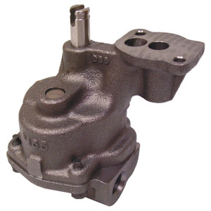 Melling M-55 Small Block Chevy/V6 Standard-Volume Oil Pump