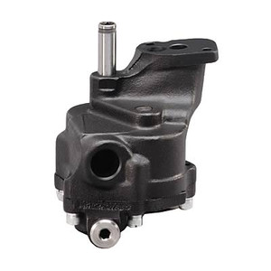 Moroso 22162 Blueprinted Big Block Chevy High Volume Racing Oil Pump