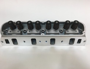 LPC 185cc Small Block Ford Aluminum Cylinder Heads .600 Lift Cam  2.02/1.60 Valves