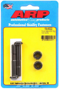 ARP 154-6022 Ford 289 302 High Performance Series Connecting Rod Bolt Kit