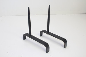 K-LINE KL1004 Universal Cylinder Head Holders 