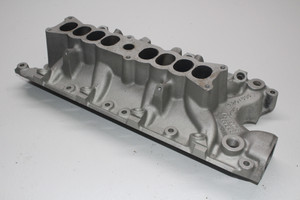Ford RF-E6SE-9K461-D5A 1986-93 Mustang 5.0 Lower Intake Manifold EFI 