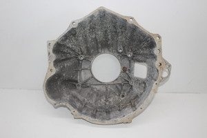 GM 15530202 Chevy Pick Up Truck Blazer 4 Speed Hydraulic Clutch Bellhousing