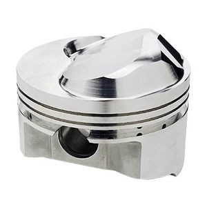 SRP 140329 Big Block Chevy Pistons 540