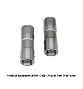 Comp Cams 850-16 Hydraulic Roller Lifters SBC