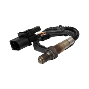 FuelTech 3022000965 Bosch WB-O2 Oxygen Sensor M18 x 1.5 W/O Bung