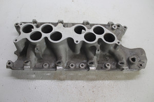 1986-95 Ford RF-F87E-9K461-BB GT40 Explorer / Cobra Lower Intake Manifold