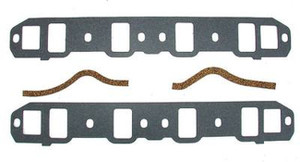 Engine Works 242302 Small Block Ford 302 EFI 1986-95 Intake Manifold Gasket