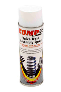 COMP Cams 106 Valvetrain Assembly Spray Slipkote 6 oz Aerosol Can