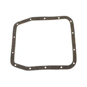 Ford AOD High Quality Cork Transmission Pan Gasket