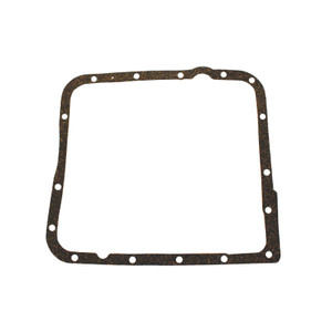 GM 700R4 / 4L60 High Quality Cork Transmission Pan Gasket