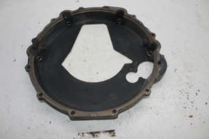 GM 15177423 GM Transmission Adapter Plate Allison Automatic Flexplate Housing