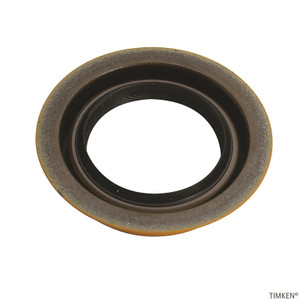 Timken 2692 Small Block Ford Windsor Engine Crankshaft Seal