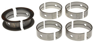Sealed Power MS-1533P-.25MM Chrysler Dodge Plymouth 2.2 2.5L P-Series Main Bearings