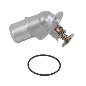 Hypertech HYP-1014 Power Stat