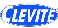 Clevite MS-1549 AL Crankshaft Main Bearings Set Honda 1.8L 2.0L