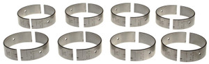 Clevite CB-831P-10(8) Small Block Ford 351W P-Series Engine Connecting Rod Bearings