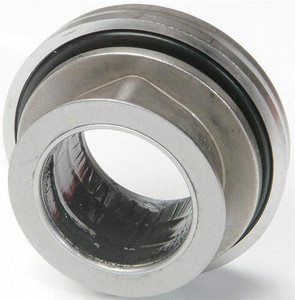 Amgauge Precision Bearings 614013 Throwout Clutch Bearing  