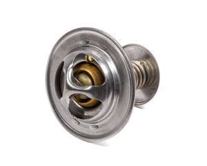Hypertech 1011 Thermostat Power Stat 160 Degree Stainless Ford 1993-2000