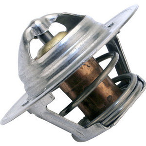 Hypertech 1013 Thermostat Power Stat 160 Degree Stainless GM 1996-2001