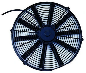 Proform 67016 16" Reversible Electric Fan