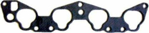 Victor Reinz MS15486 1995 Honda Civic del Sol 1.5L Engine Intake Manifold Gasket