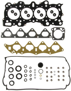 Mahle Original HS5425 Head Gasket Set Honda Accura B16A2 1.6L B18C5 1.8L 