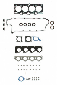 CGI 21444 Head Gasket Set Hyundai 1975cc 2.0L DOHC 1997-2001