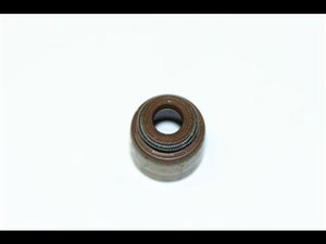 SBI 122-1162 1.6 1.8 2.0 Nissan Chevy Kia Valve Seals Box of 16