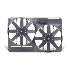 Flex-a-lite 295 Direct Fit Electric Fan