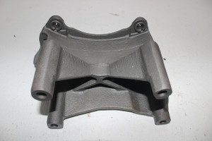 GM W0003928 - Bracket Arm - Alternator Generator & Drive Belt Tensioner