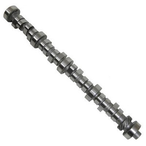 Trick Flow® TFS-51403001 Track Max® Small Block Ford Hydraulic Roller Camshaft