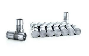 COMP Cams CCA-812-16  High Energy Hydraulic Lifter