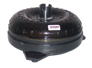 BEP-32003 Chevy 10" High Performance Street-Strip Torque Converter