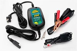 Battery Tender 022-0150DLWH Waterproof 800 Charging Systems