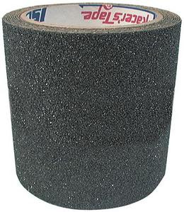 Allstar Performance ALL14165 ISC Non-Skid Tape 