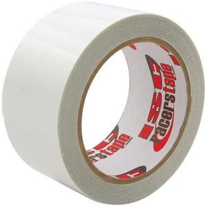 Allstar Performance ALL14275 ISC Surface Guard Tape 