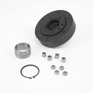 Trick Flow TFS-19007 Track Max Harmonic Dampers 